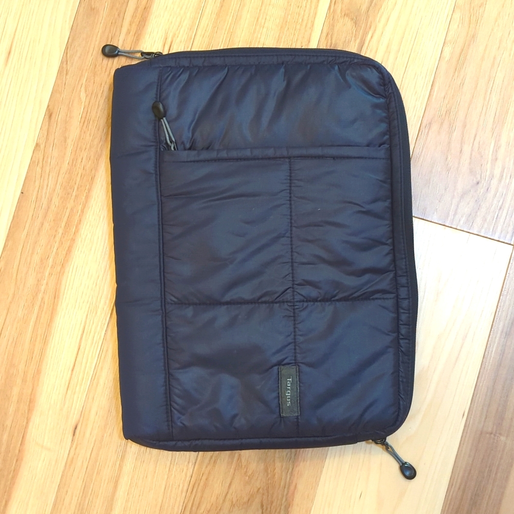 Laptop Sleeve